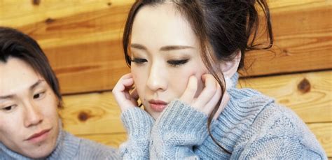 付き合う と 冷める|付き合うと冷めるのは蛙化現象？恋が続かない理由と心 .